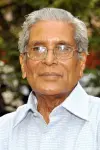 Photo K. S. Sethumadhavan #478134