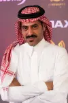 Photo Mohammed Al-qahtany #434845