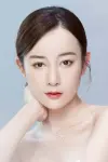 Photo Zhang Meng #301710