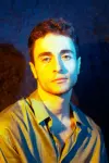 Photo Arthur Morard #446438