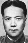 Photo Chen Baichen #438718