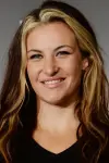 Photo Miesha Tate #429088