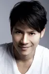 Photo Sean Li #400761
