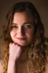 Photo Sille Schnoor Nielsen #436558