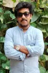 Photo Bharathi Sivalingam #447547