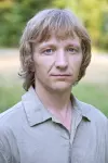 Photo Evgeniy Buldakov #462695
