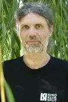 Photo Ivan Ramljak #418578