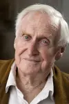 Photo John Boorman #83375