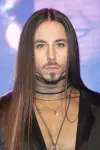 Photo Michał Szpak #463765