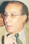 Photo Mohamed Fadel #469924