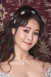 Photo Ock Joo-hyun #356521