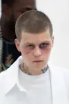 Photo Yung Lean #291830