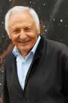 Photo Giulio Rapetti #405051