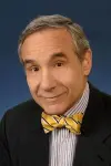 Photo Lloyd Kaufman #363134