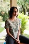 Photo Mariana Nobre #450812