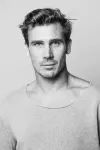 Photo Moritz Ross #400814