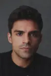 Photo Sean Teale #422275