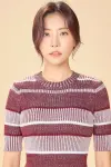 Photo Seo Ye-hwa #366628