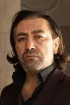 Photo Tamer Karabay #406719