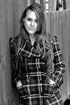 Photo Ashley Hays Wright #332407