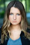 Photo Cate Whitlatch #437993