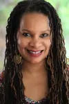 Photo Daresha Kyi #424712
