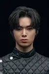 Photo K #443401