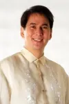 Photo Mat Ranillo III #478916