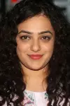 Photo Nithya Menen #376321