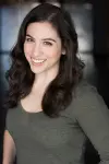 Photo Rose Sengenberger #454561