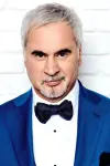 Photo Valeriy Meladze #448577
