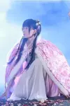 Photo 郑雪菲 #435310