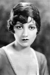 Photo Elinor Fair #377566