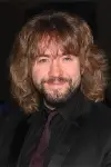 Photo Justin Lee Collins #503697