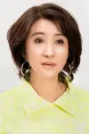 Photo Kumiko Akiyoshi #435118