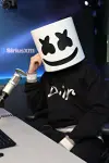 Photo Marshmello #428940