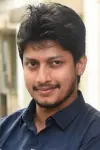 Photo Srinivasa Sayee #138824