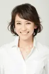 Photo Chikako Kaku #426565