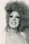 Photo Dorian Corey #449757