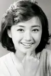 Photo Jeong Yun-hui #423979