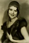 Photo June Collyer #423536