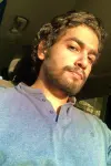 Photo Muhammad Minisy #358135