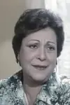 Photo Nadia Al Sabei #477866