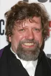 Photo Oskar Eustis #423819