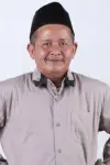 Photo Otong Lalo #437851