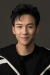 Photo Ziming Fu #409372