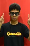 Photo Adam Burhanudin #403358