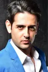 Photo Amirhossein Arman #246673