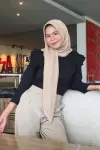 Photo Aulia Reynada Salsabila #423893