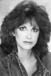 Photo Dawn Abraham #477027